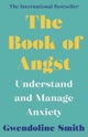 Book of Angst