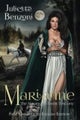 Marianne: The Stranger from Tuscany