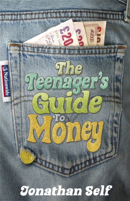 Teenager''s Guide to Money