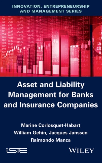 Asset and Liabilities Management for Banks and Insurance Companies