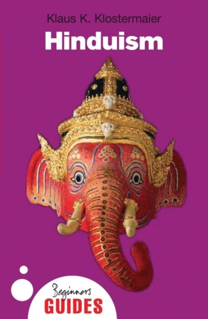 Hinduism - A Beginner's Guide