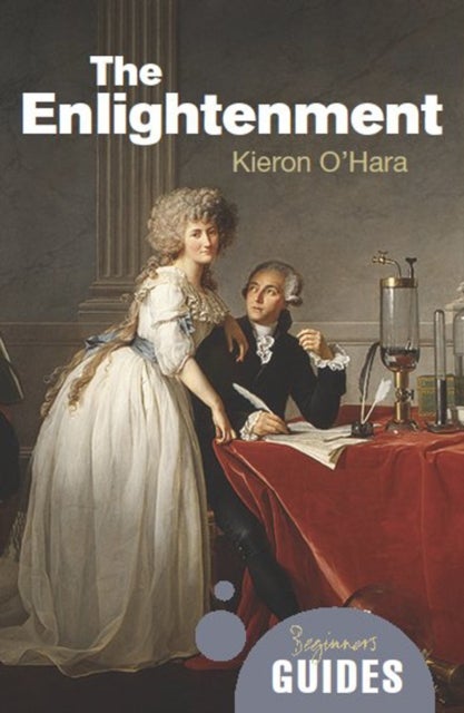 The Enlightenment - A Beginner's Guide