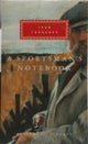 A Sportsman's Notebook
