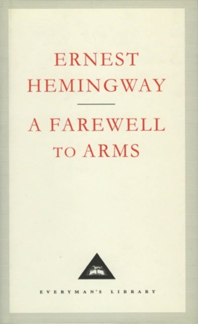 Farewell To Arms