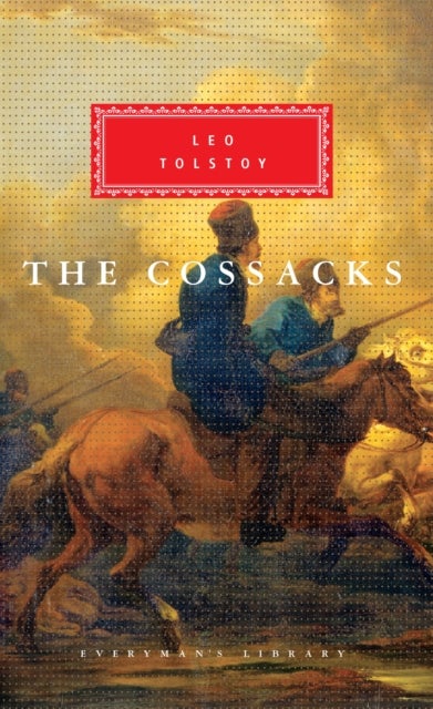Cossacks