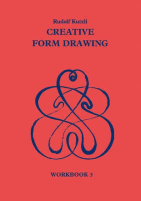 Creative Form Drawing