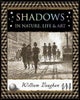 Shadows