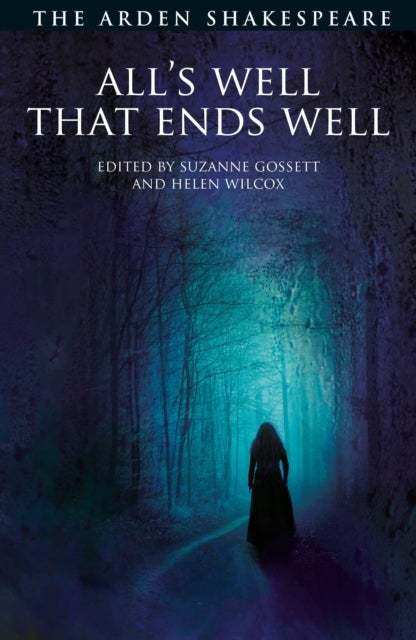 All''s Well That Ends Well