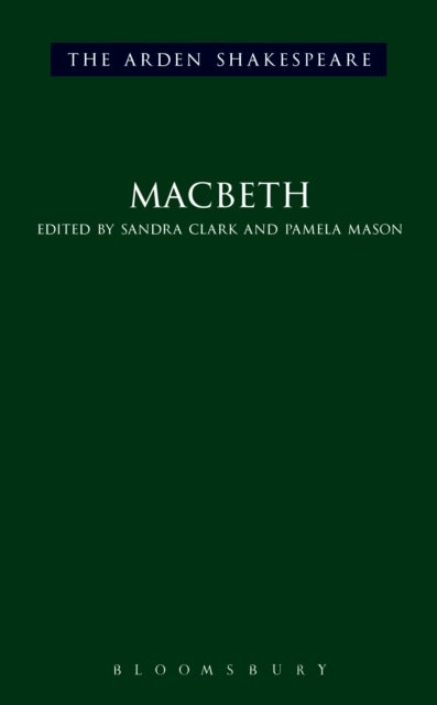 Macbeth