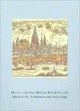 Mainz and the Middle Rhine Valley: Medieval Art, Architecture and Archaeology: Volume 30