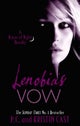 Lenobia's Vow