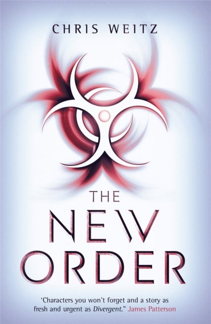New Order