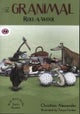 Roll-A-Wool