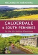 Calderdale & South Pennines