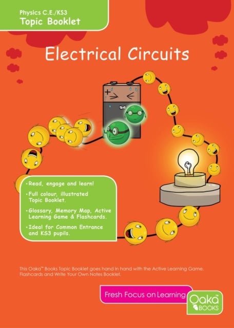 ELECTRICAL CIRCUITS