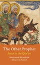 The Other Prophet
