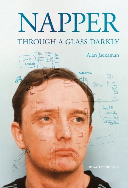 Napper - Through a Glass Darkly