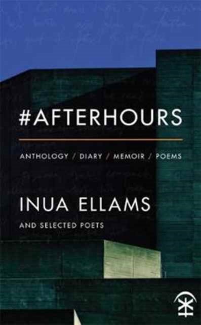 Afterhours