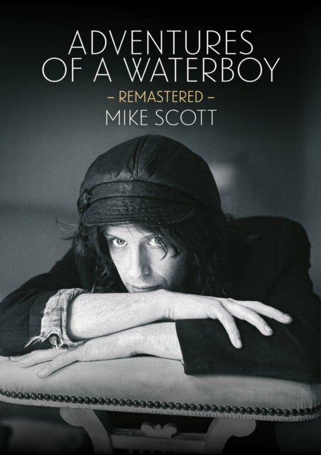 Adventures of a Waterboy (Remastered) - Remastered