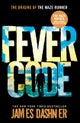 The Fever Code