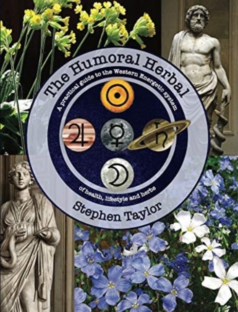 The Humoral Herbal