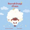 Bearradh Gruaige d'Eoinin