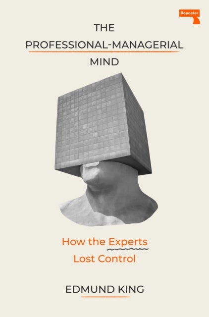The Professional-Managerial Mind - Expert Sense-Making in a Senseless World