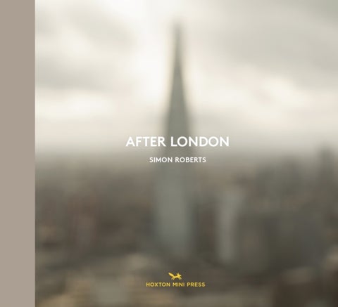 After London