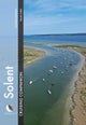 Solent Cruising Companion