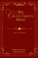 THE CHRISTMAS QUEST