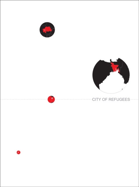 City of Refugees - A Real Utopia