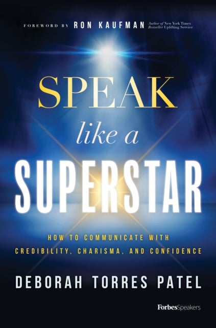 Million Dollar Voice - How to Communicate with Unshakeable Confidence