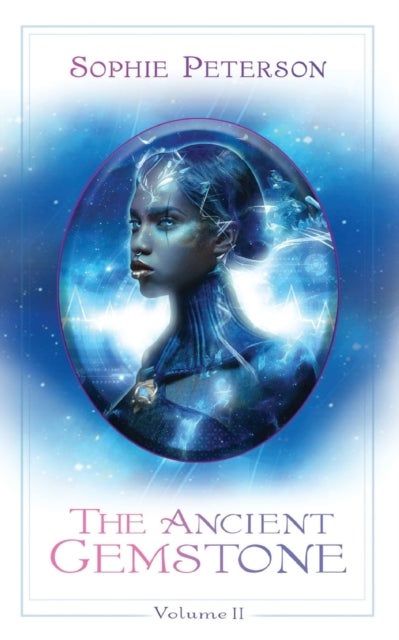 The Ancient Gemstone - Volume II