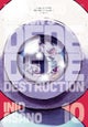 Dead Dead Demon''s Dededede Destruction, Vol. 10