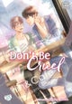 Don't Be Cruel, Vol. 10