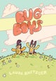 Bug Boys