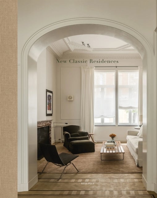 New Classic Residences