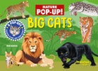 Big Cats