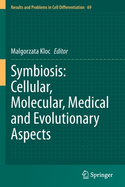 Symbiosis