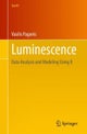 Luminescence