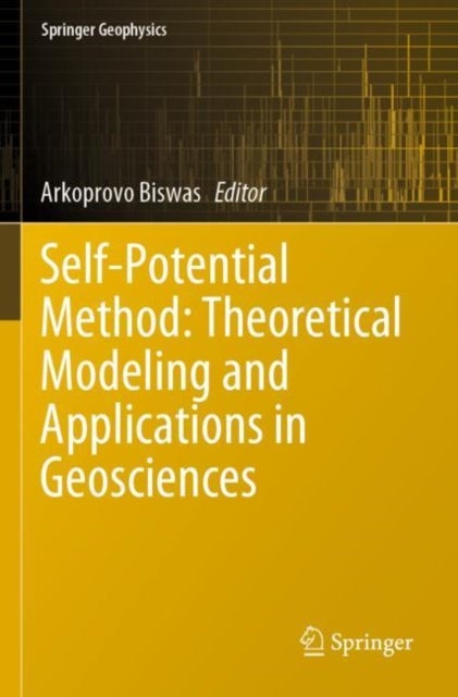 Self-Potential Method