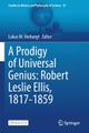 A Prodigy of Universal Genius
