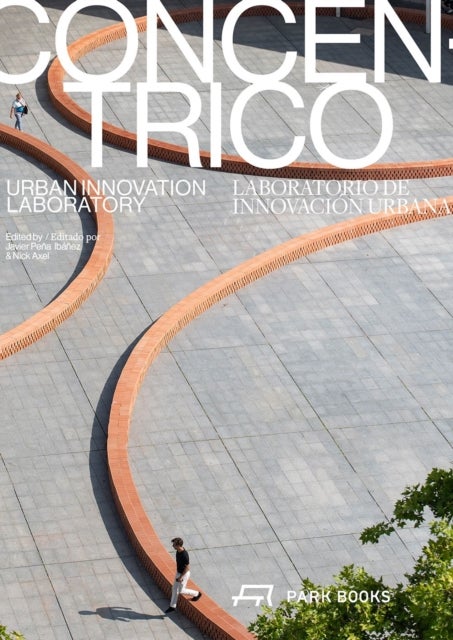 Concentrico - Urban Innovation Laboratory