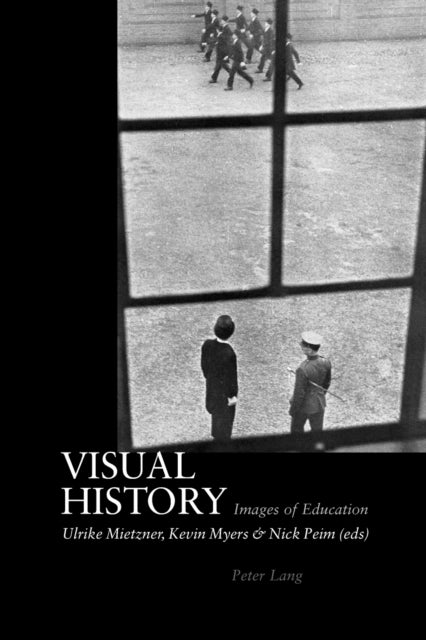 Visual History - Images of Education