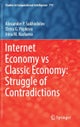 Internet Economy vs Classic Economy