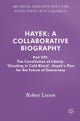 Hayek