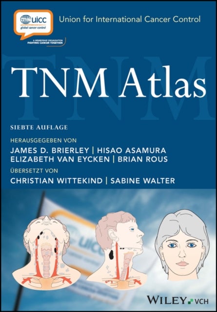 TNM Atlas 7e