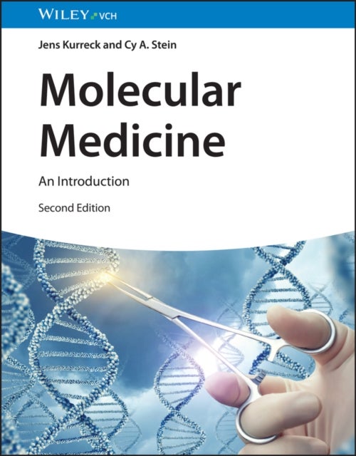 Molecular Medicine - An Introduction