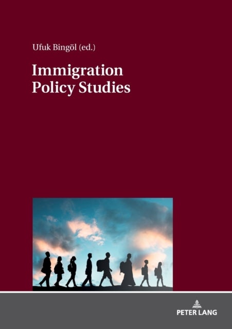 Immigration Policy Studies - Theoretical and Empirical Migration Researches