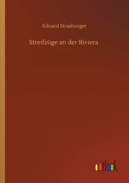 Streifzuge an der Riviera